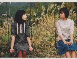 チャンファとホンリョン～裏切りと復讐の女たち～スチール写真