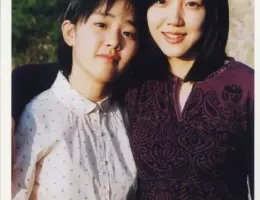 チャンファとホンリョン～裏切りと復讐の女たち～スチール写真