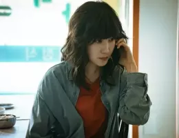 ハイパーナイフ 闇の天才外科医スチール写真