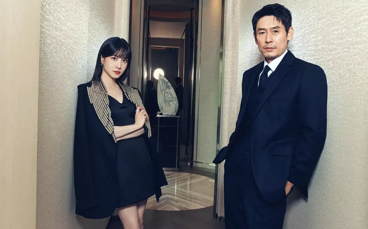 ハイパーナイフ 闇の天才外科医スチール写真