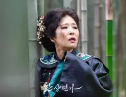王の愛 ウォル～幻想恋歌～