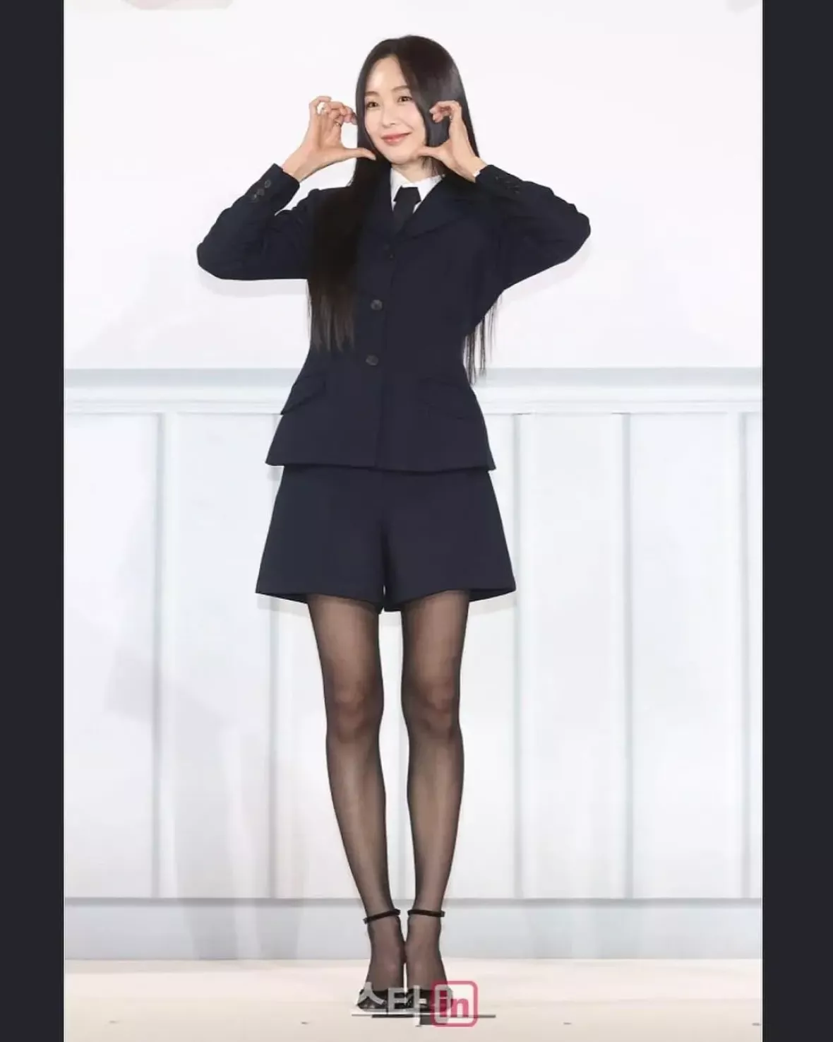 サウンドトラック #2スチール写真