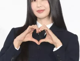 サウンドトラック #2スチール写真