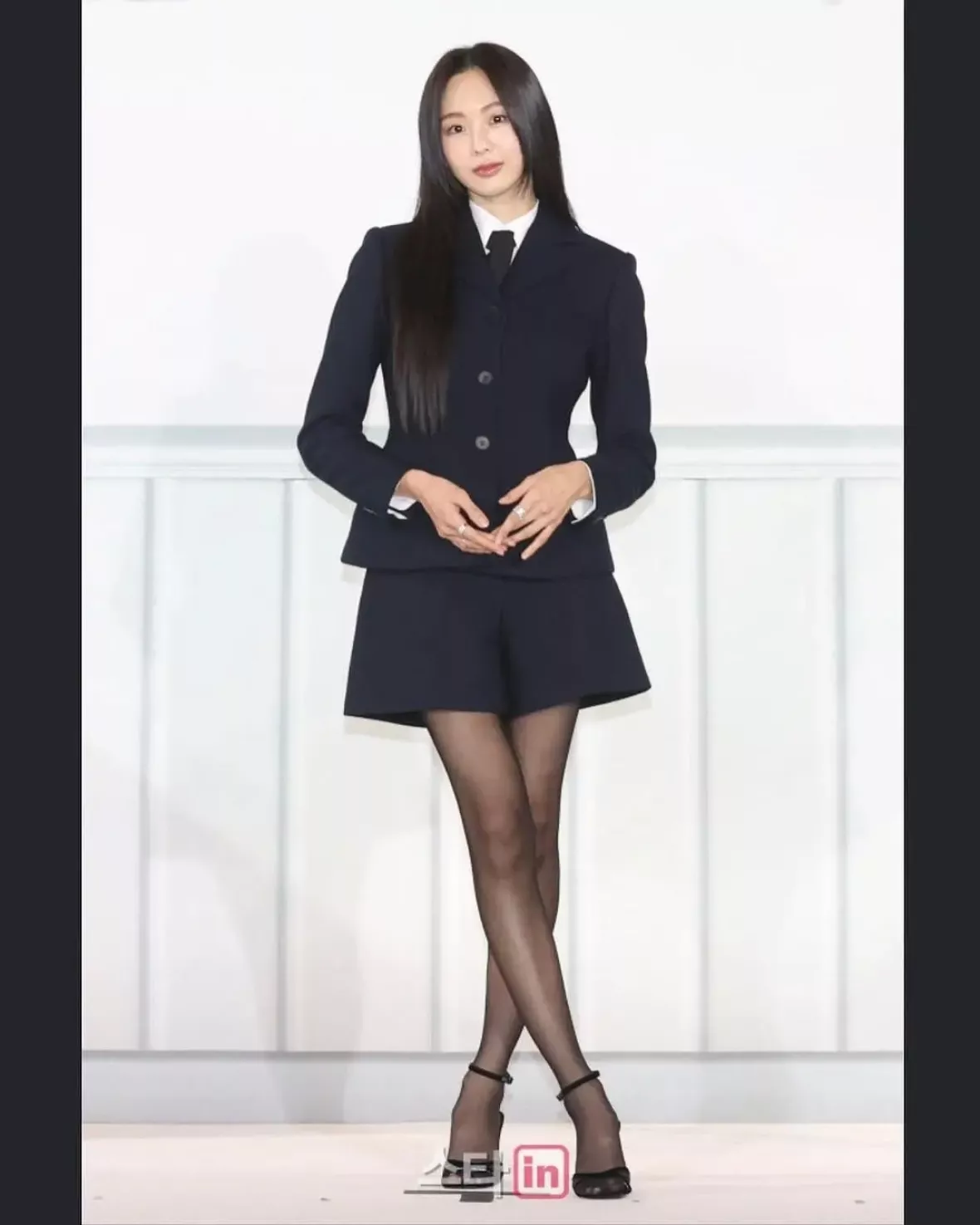 サウンドトラック #2スチール写真