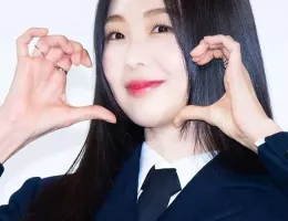 サウンドトラック #2スチール写真