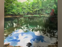 わずか1000ウォンの弁護士