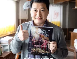 わずか1000ウォンの弁護士