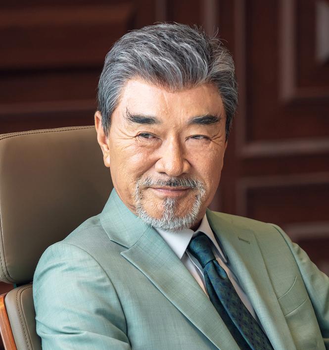 わずか1000ウォンの弁護士