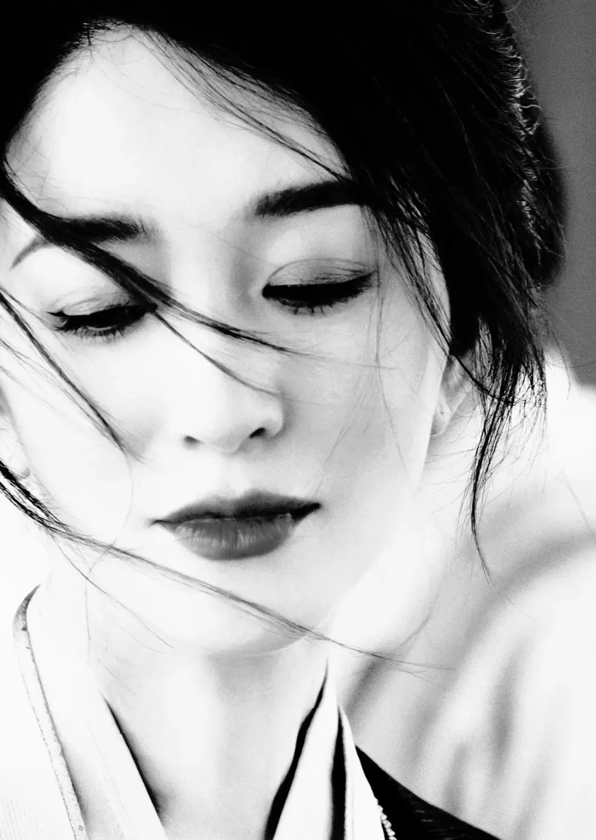 慶余年２～麒麟児、挑む～スチール写真