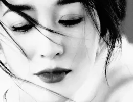 慶余年２～麒麟児、挑む～スチール写真