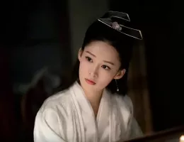 慶余年２～麒麟児、挑む～スチール写真