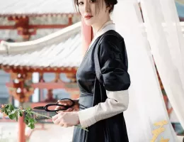 慶余年２～麒麟児、挑む～スチール写真