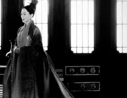 慶余年２～麒麟児、挑む～スチール写真