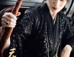 慶余年２～麒麟児、挑む～スチール写真