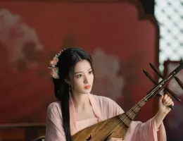 慶余年２～麒麟児、挑む～スチール写真