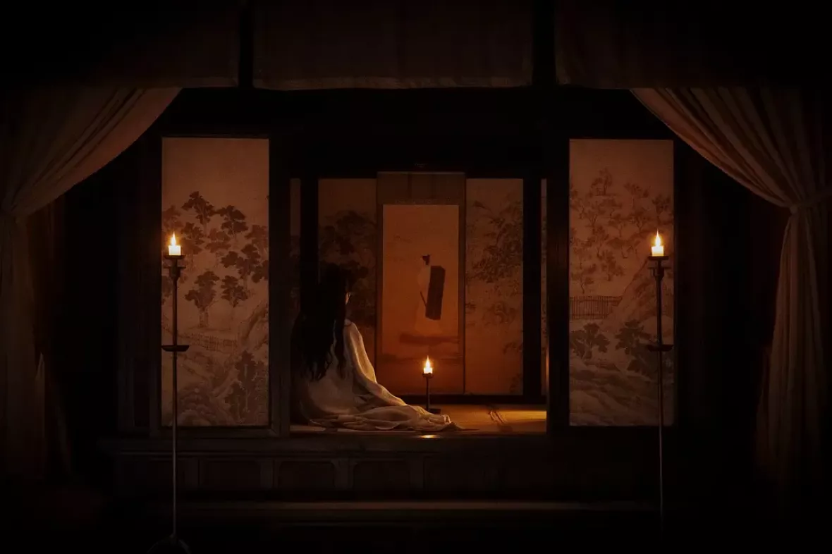 慶余年２～麒麟児、挑む～スチール写真