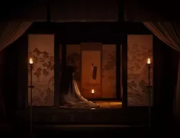 慶余年２～麒麟児、挑む～スチール写真