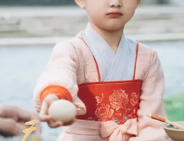 慶余年２～麒麟児、挑む～スチール写真