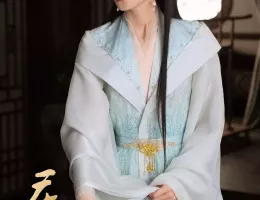 慶余年２～麒麟児、挑む～スチール写真