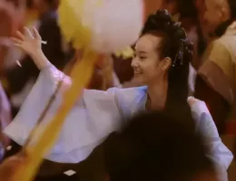 奇皇后