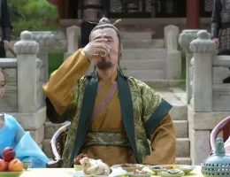 奇皇后
