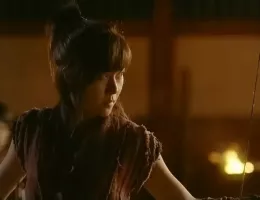 奇皇后