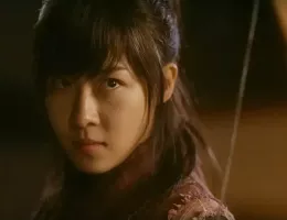 奇皇后