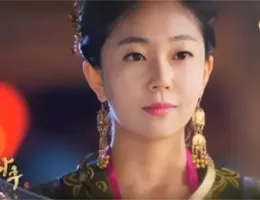 奇皇后
