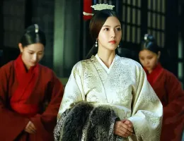 三国志～司馬懿 軍師連盟～スチール写真