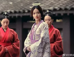 三国志～司馬懿 軍師連盟～スチール写真