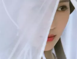 三国志～司馬懿 軍師連盟～スチール写真