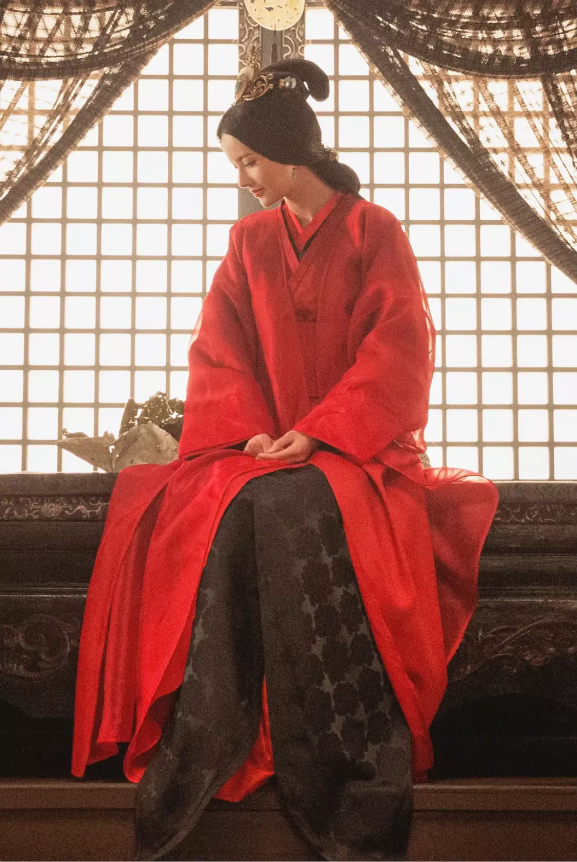 三国志～司馬懿 軍師連盟～スチール写真