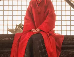 三国志～司馬懿 軍師連盟～スチール写真