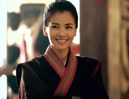三国志～司馬懿 軍師連盟～スチール写真