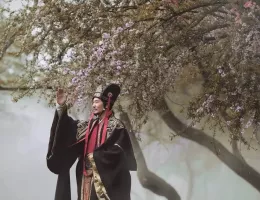三国志～司馬懿 軍師連盟～スチール写真