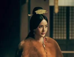 三国志～司馬懿 軍師連盟～スチール写真