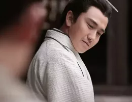 三国志～司馬懿 軍師連盟～スチール写真