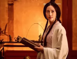 三国志～司馬懿 軍師連盟～スチール写真