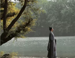 三国志～司馬懿 軍師連盟～スチール写真
