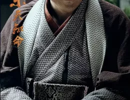三国志～司馬懿 軍師連盟～スチール写真