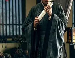 三国志～司馬懿 軍師連盟～スチール写真