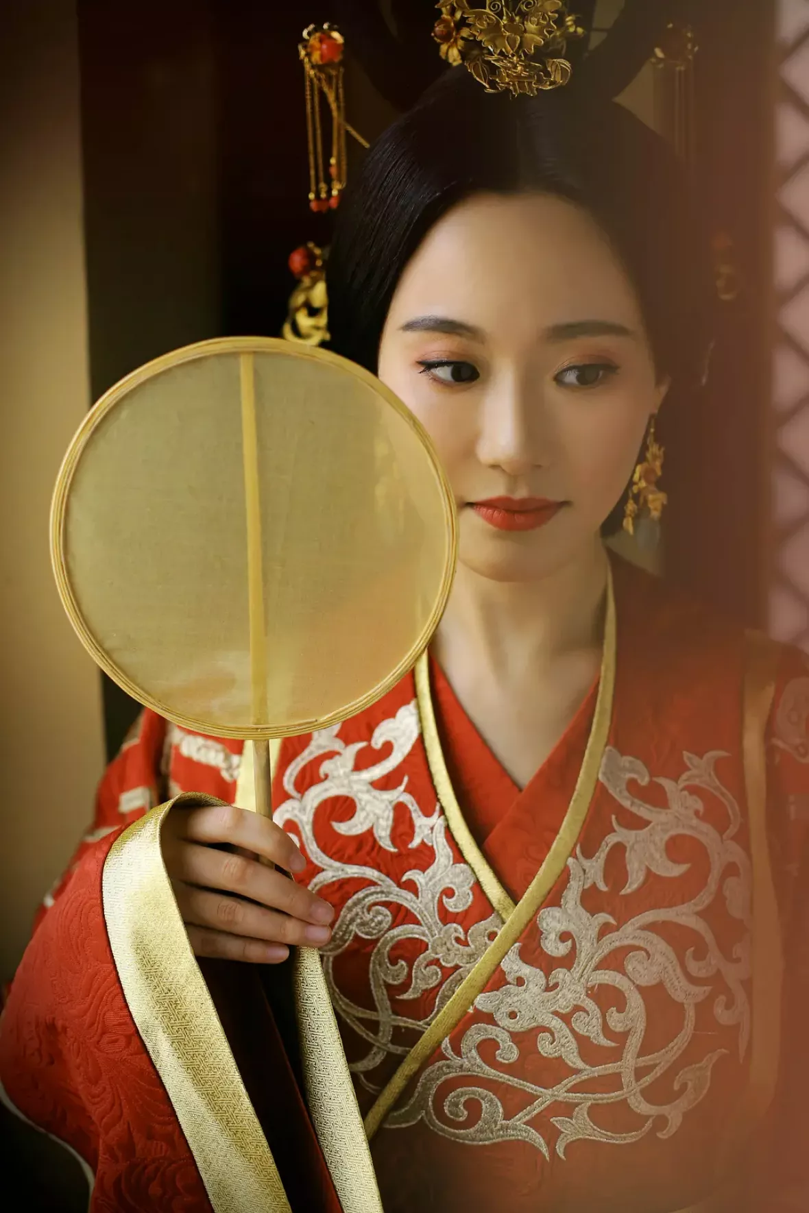 三国志～司馬懿 軍師連盟～スチール写真