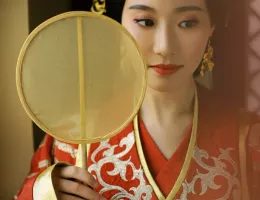 三国志～司馬懿 軍師連盟～スチール写真