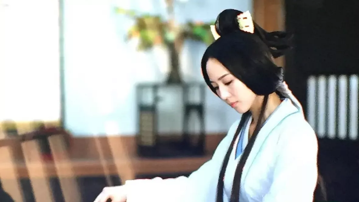 三国志～司馬懿 軍師連盟～スチール写真