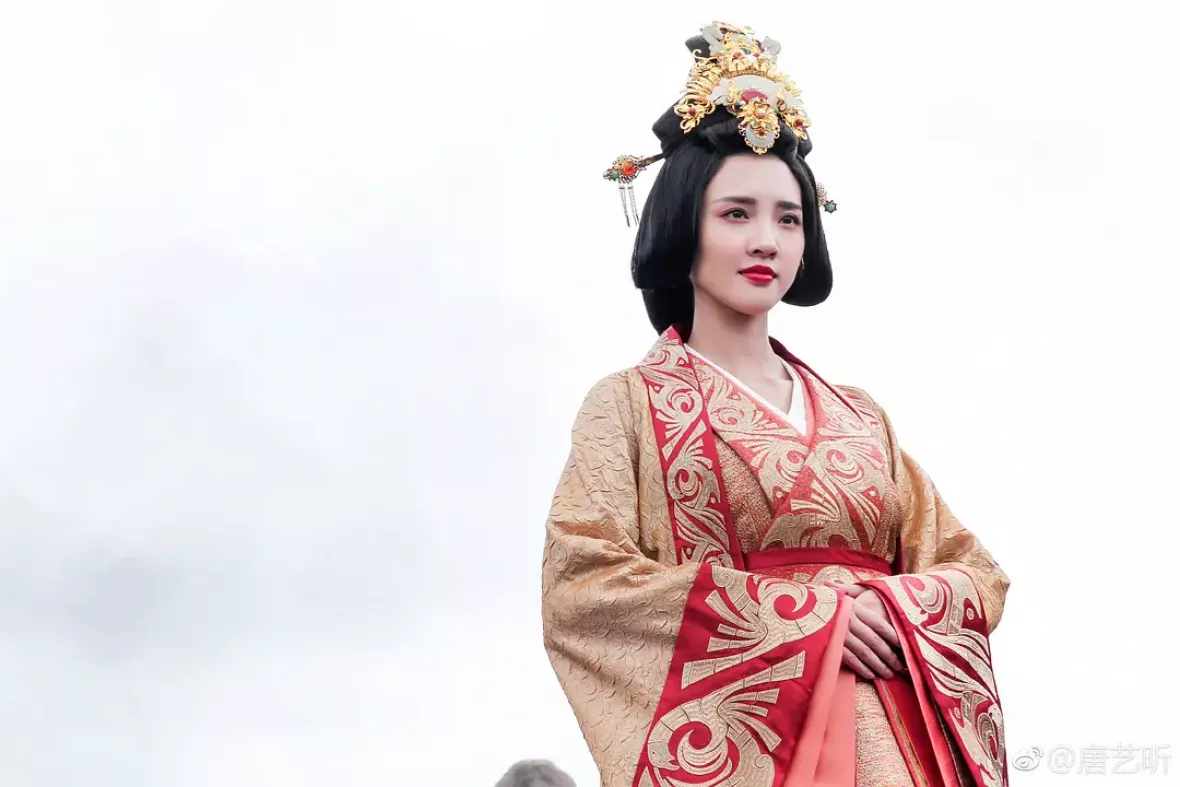 三国志～司馬懿 軍師連盟～スチール写真