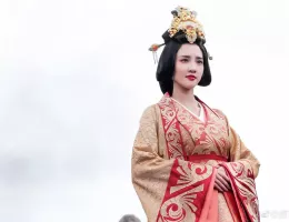 三国志～司馬懿 軍師連盟～スチール写真