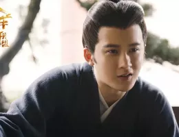 三国志～司馬懿 軍師連盟～スチール写真