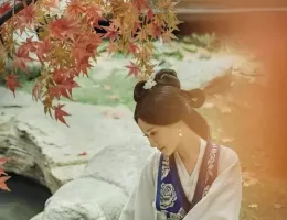 三国志～司馬懿 軍師連盟～スチール写真