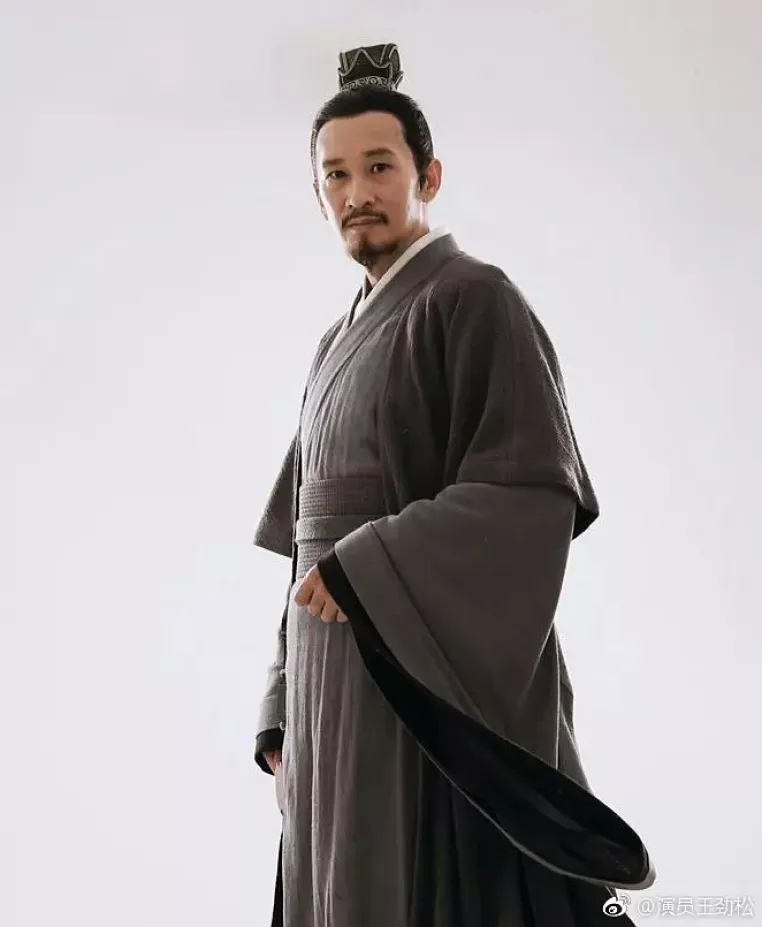 三国志～司馬懿 軍師連盟～スチール写真