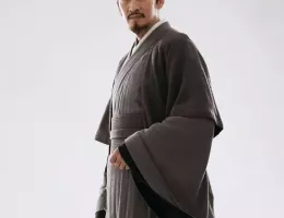三国志～司馬懿 軍師連盟～スチール写真